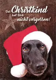 Condolence image of Unvergessen ❤️