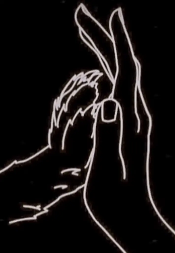 Condolence image of Vesna