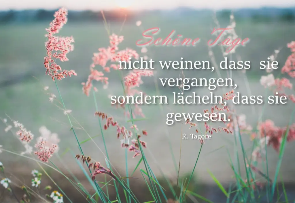 Condolence image of Susanne
