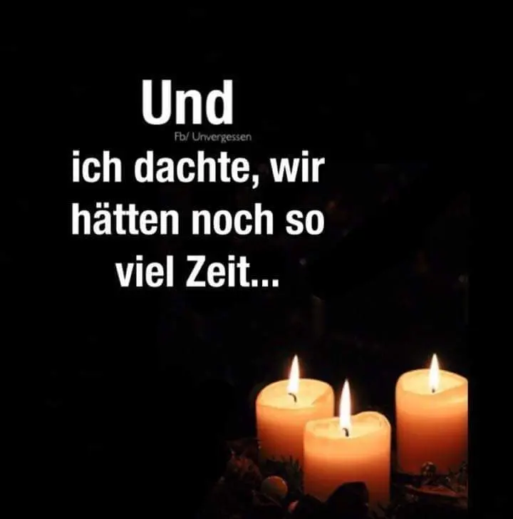 Condolence image of Inge Saletmayr