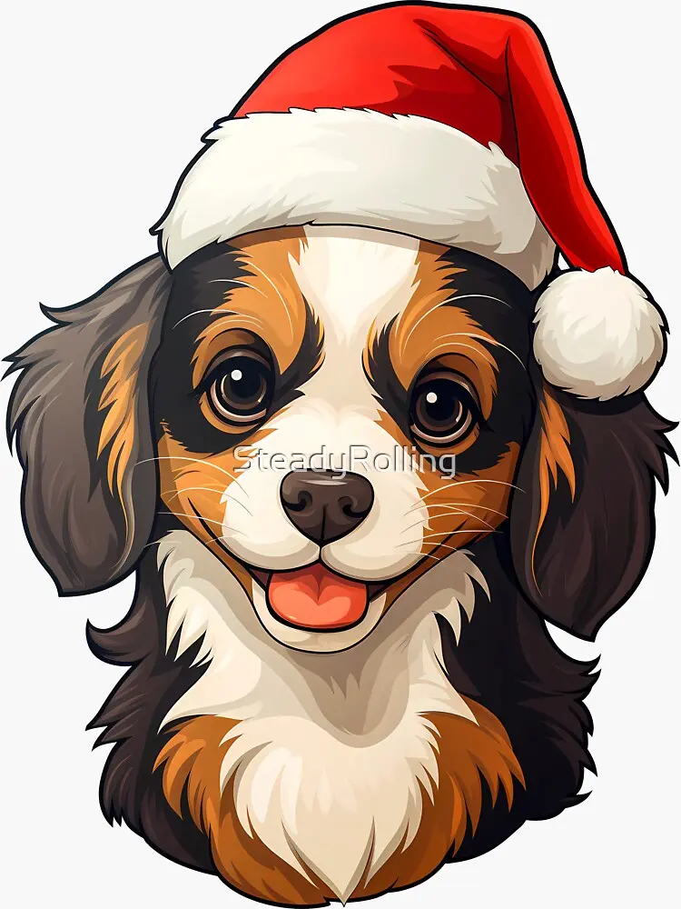 Andachtsbild von Unbekannt