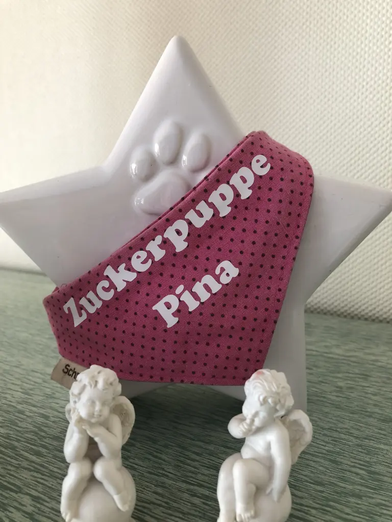 Andachtsbild von Unbekannt