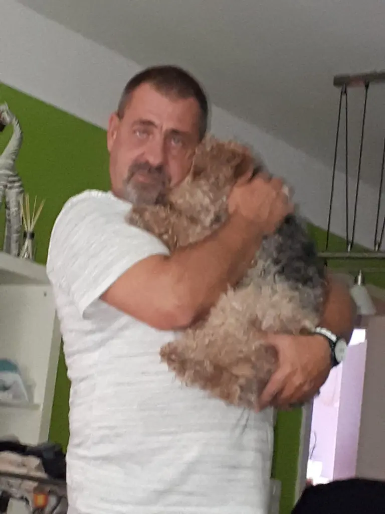 Image from Bieni
