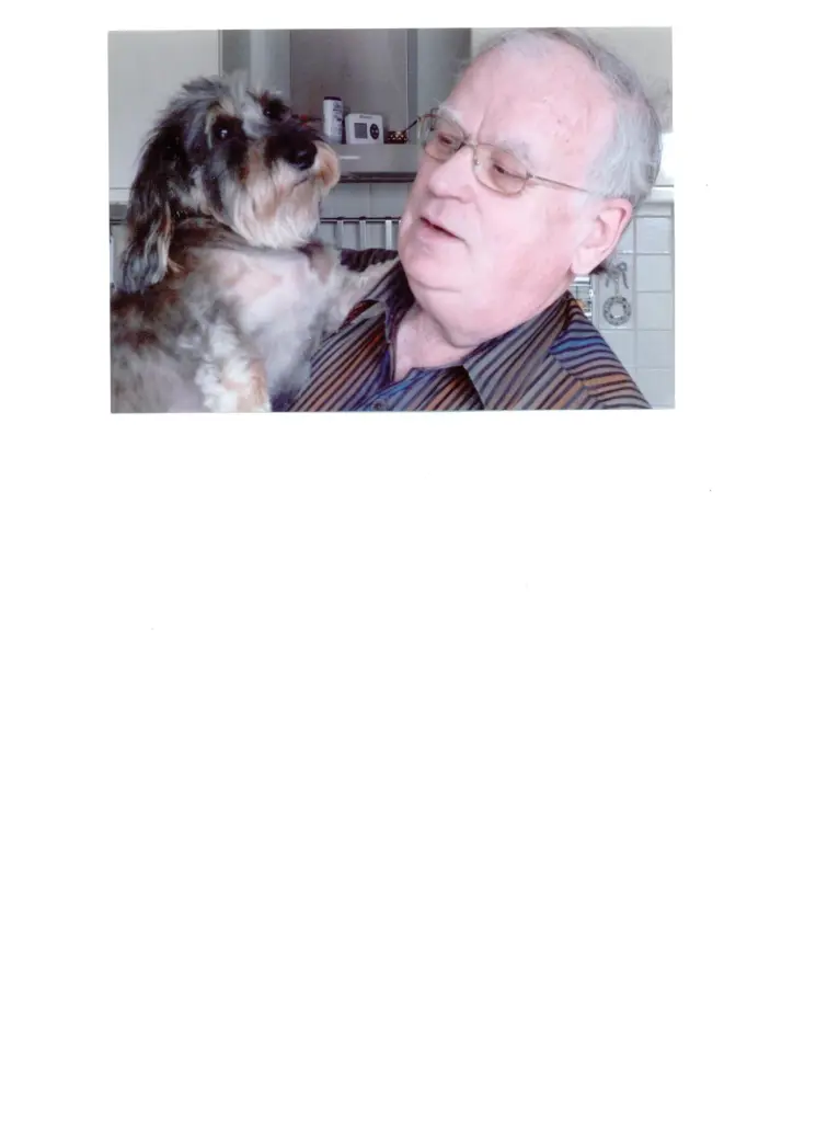 Image from Quincy