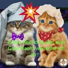 Andachtsbild von Brigitte mit Nelly, Benny und Axel im Herzen