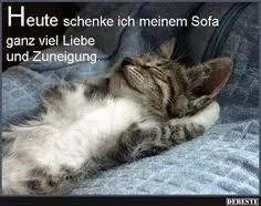 Andachtsbild von Brigitte mit Nelly, Benny und Axel