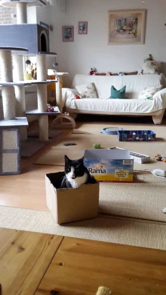 Andachtsbild von ❤❤Deine Mutti Eike und Oma Edeltraud ❤