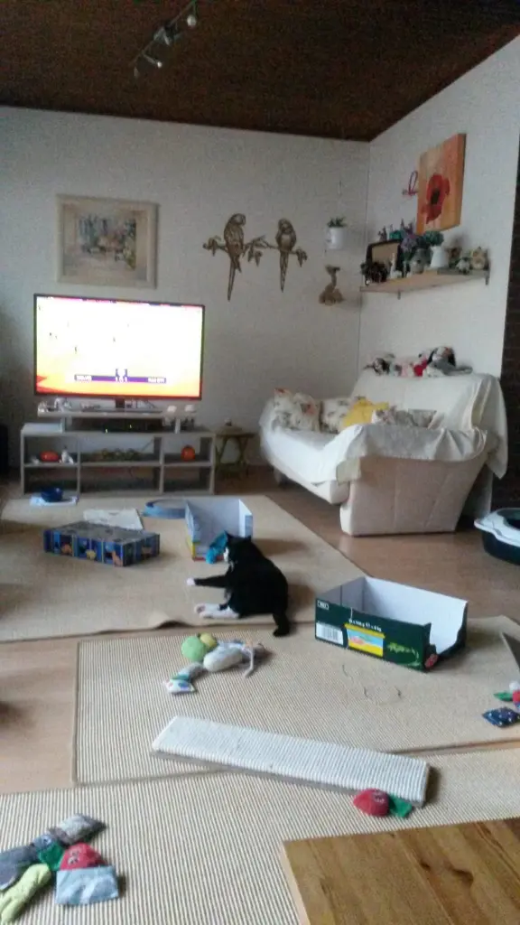 Andachtsbild von ❤Deine Mutti Eike und Oma Edeltraud ❤ 