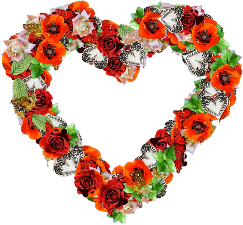 Andachtsbild von Anja mit Maja & Gräuli im ༺❤️༻