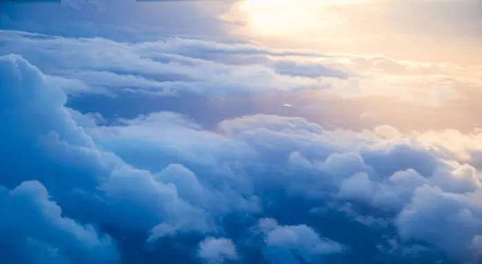 Andachtsbild von Corinna mit Emma, Jengi, Pummelchen und anderen Sternleine im Herzen