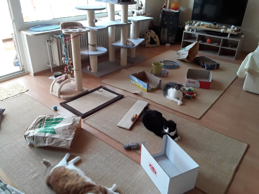 Andachtsbild von ❤️57 Mo❤️Deine Mutti und deine Oma ❤️ 