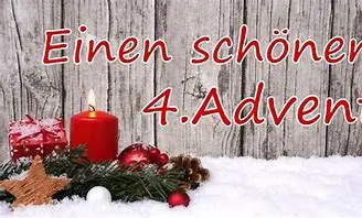 Andachtsbild von Post aus dem Regenbogenland