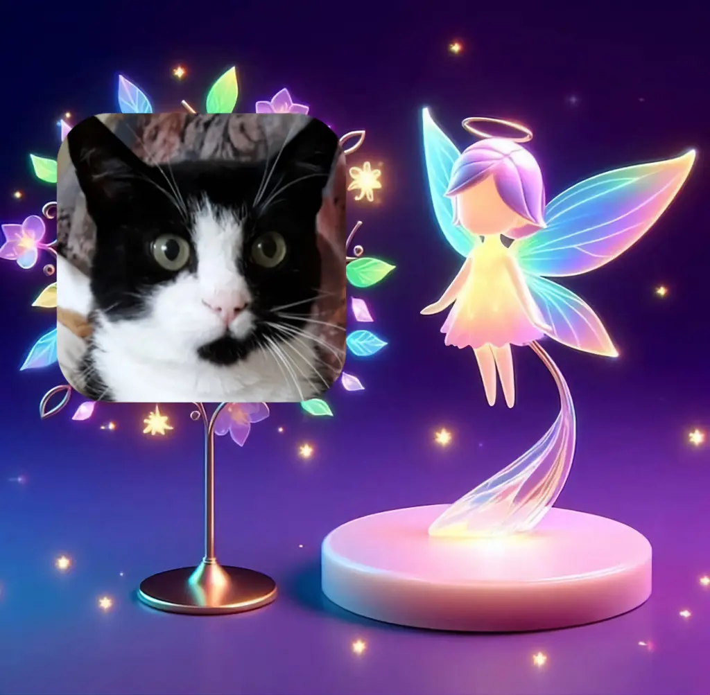 Andachtsbild von ❤️❤️❤️❤️❤️❤️❤️❤️❤️❤️❤️❤️