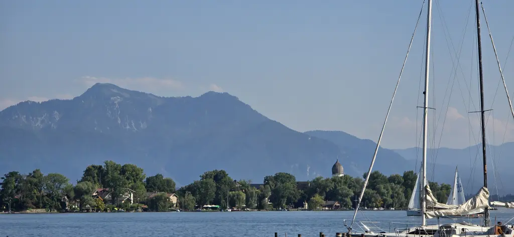 Andachtsbild von ❤️66 Mo❤️Deine Mutti und deine Oma ❤️