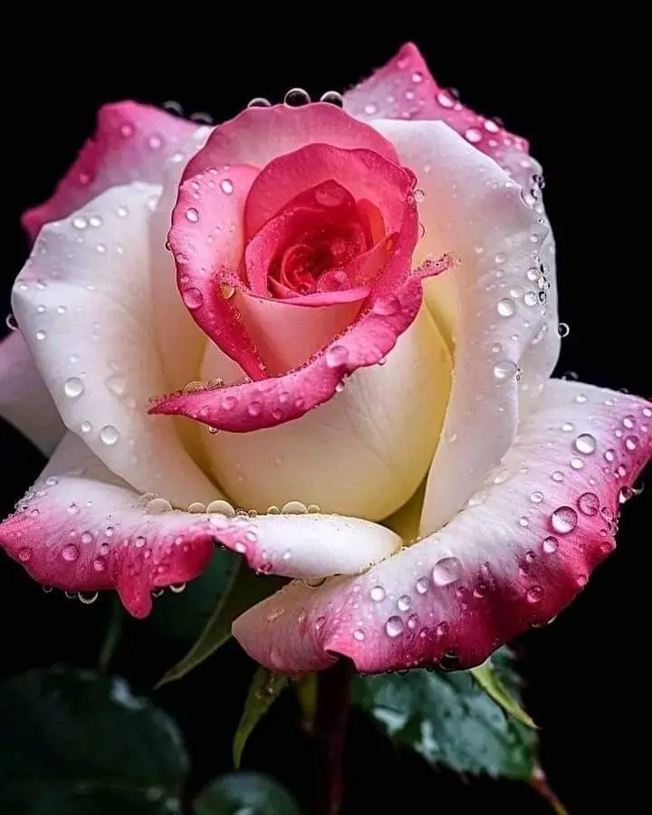 Condolence image of Michael