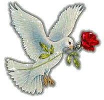 Condolence image of Brigitte