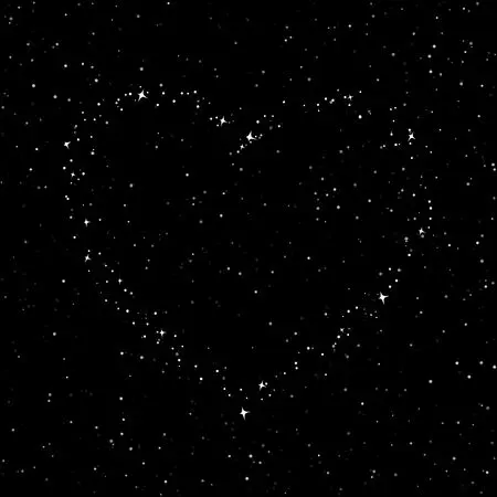 Condolence image of Jess