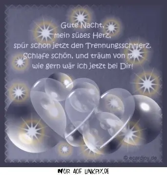 Andachtsbild von ❤️❤️❤️