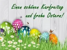 Andachtsbild von Birte &Nando ⭐