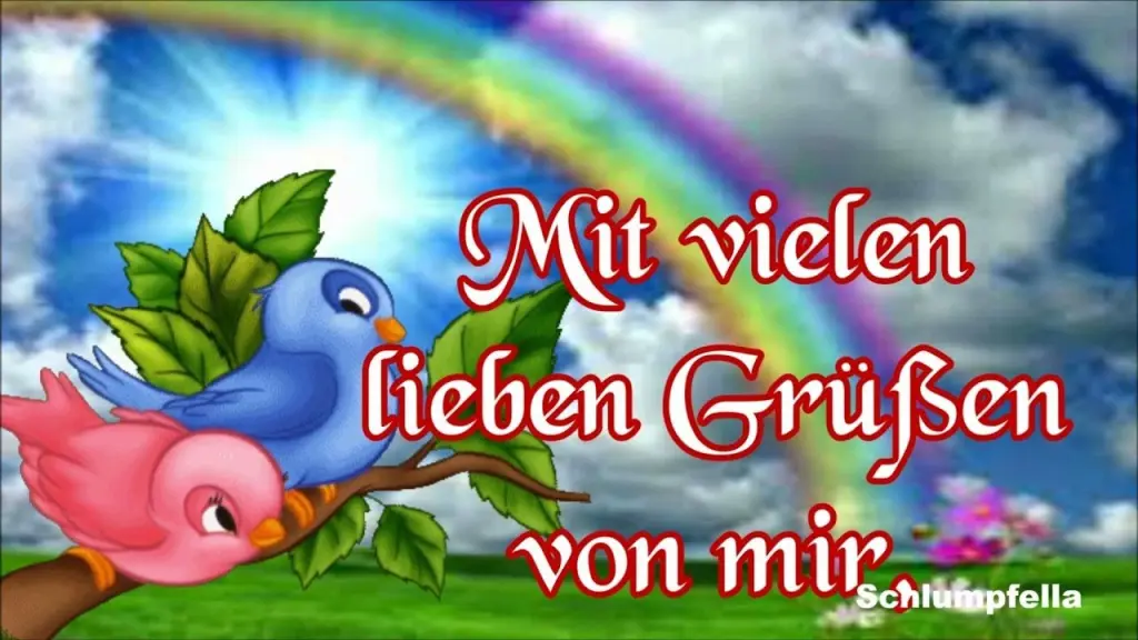 Andachtsbild von Unbekannt