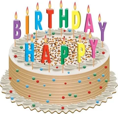 Andachtsbild von Tanja mit Timmy im Herzen