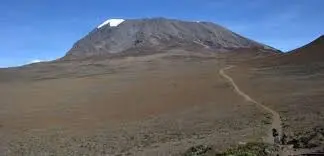 Andachtsbild von Shiva, Regenbogenland