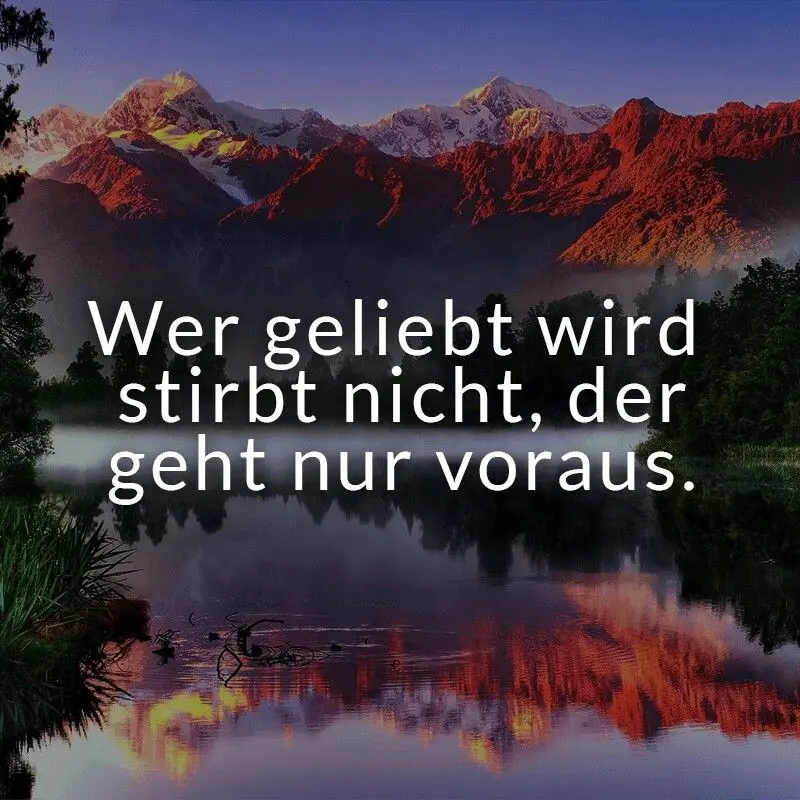 Andachtsbild von Ellen mit Lina ❤️