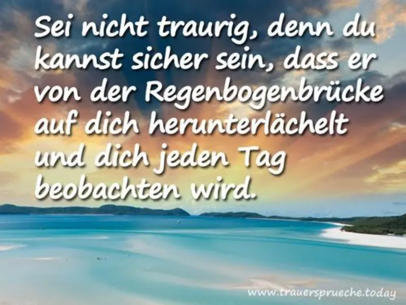 Andachtsbild von Ellen mit Lina ❤️