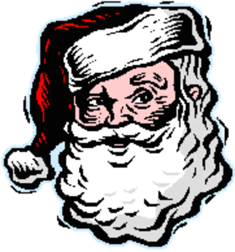 Andachtsbild von Anja mit Maja im ❤️