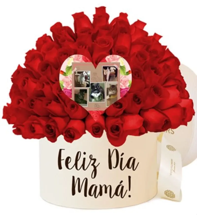 Andachtsbild von ❤️Mama❤️