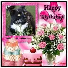 Andachtsbild von 16.Geburtstag❤️❤️❤️❤️❤️❤️❤️❤️❤️❤️❤️❤️❤️❤️❤️❤️❤️