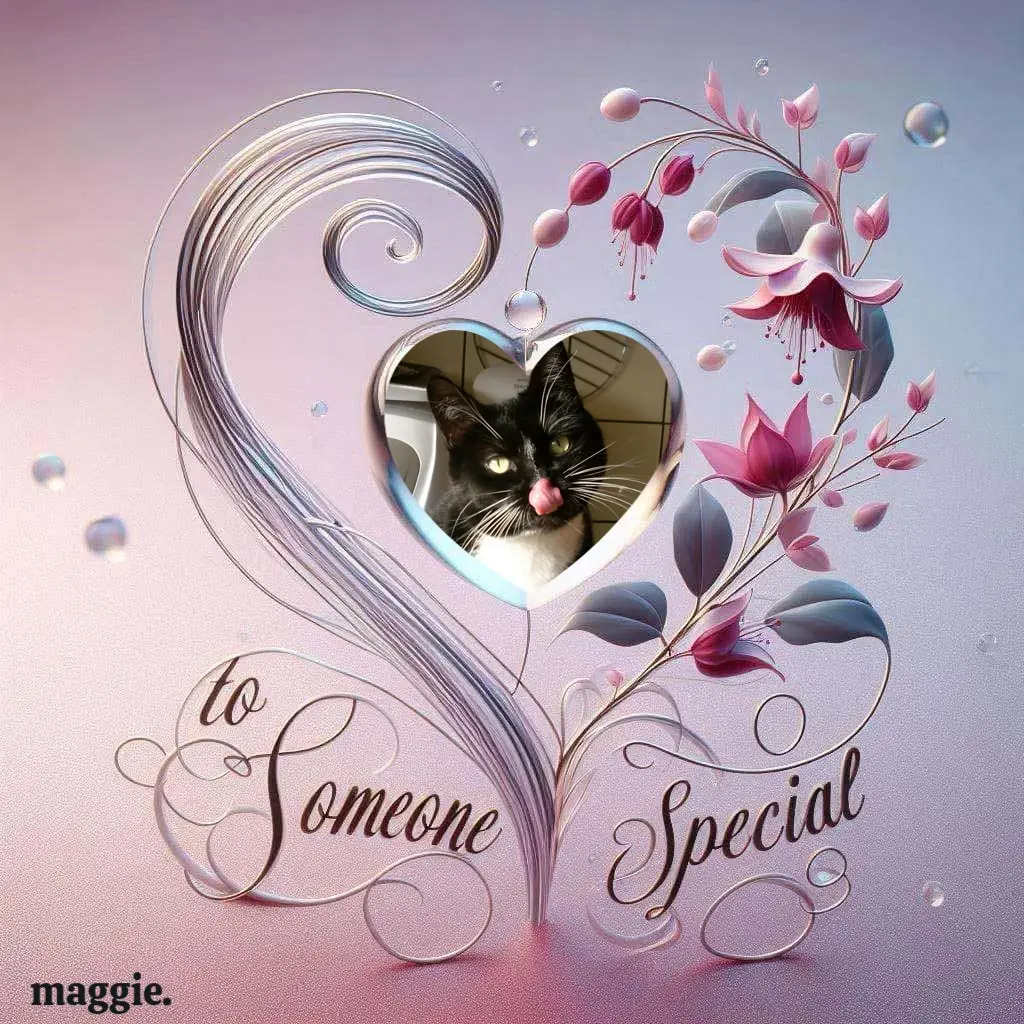 Andachtsbild von ❤️❤️❤️❤️❤️❤️❤️❤️❤️❤️❤️❤️