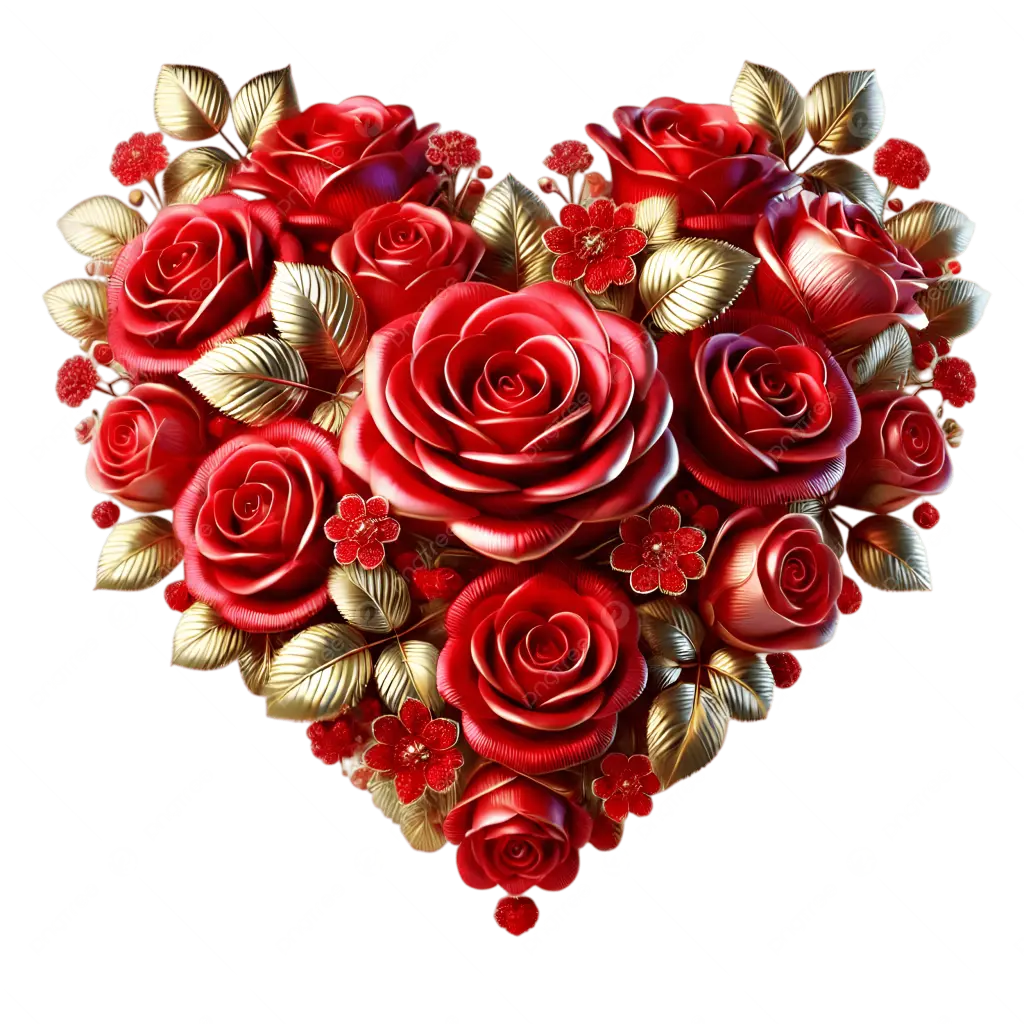 Andachtsbild von Michaela