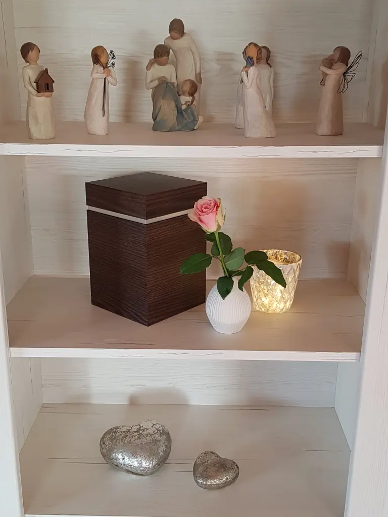 Image from Luke