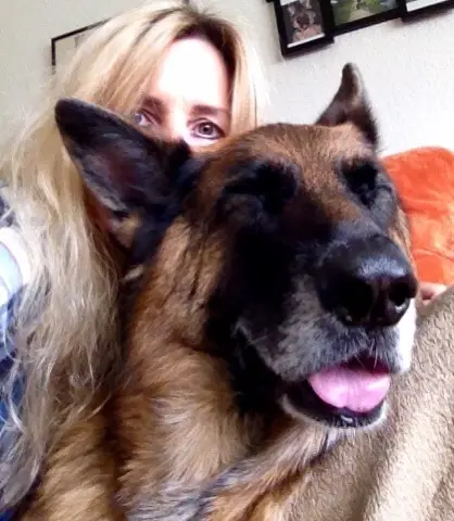 Condolence image of Nicole