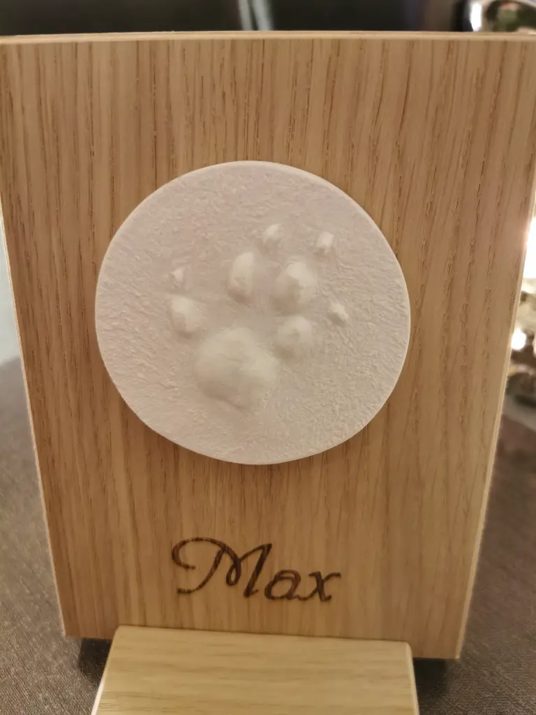 Image from Max