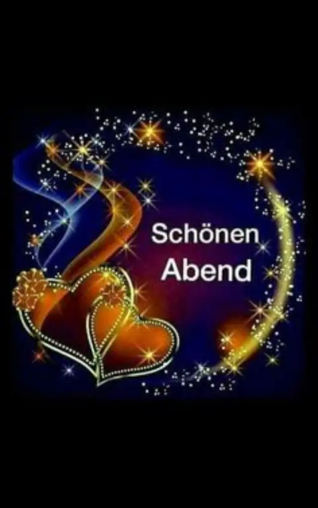 Condolence image of Unbekannt