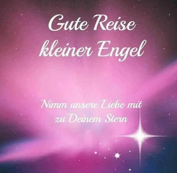 Andachtsbild von Sandra Spiegelberg