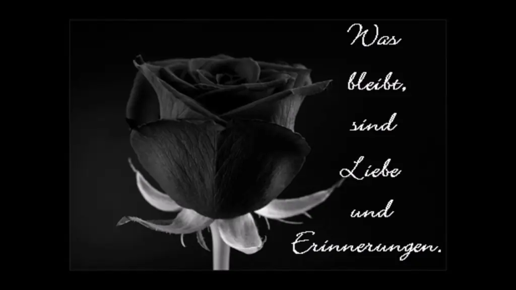 Andachtsbild von Harald