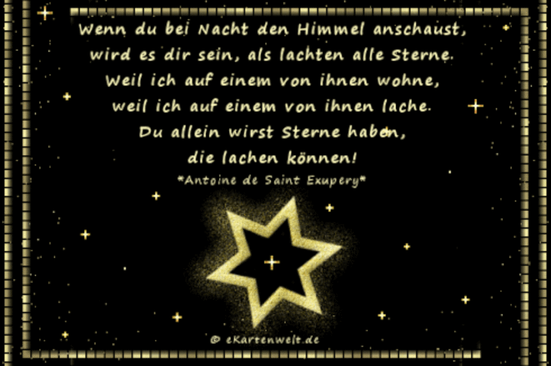 Andachtsbild von Unbekannt