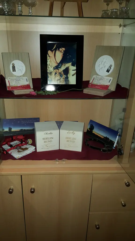 Condolence image of Andreas Hegedüs