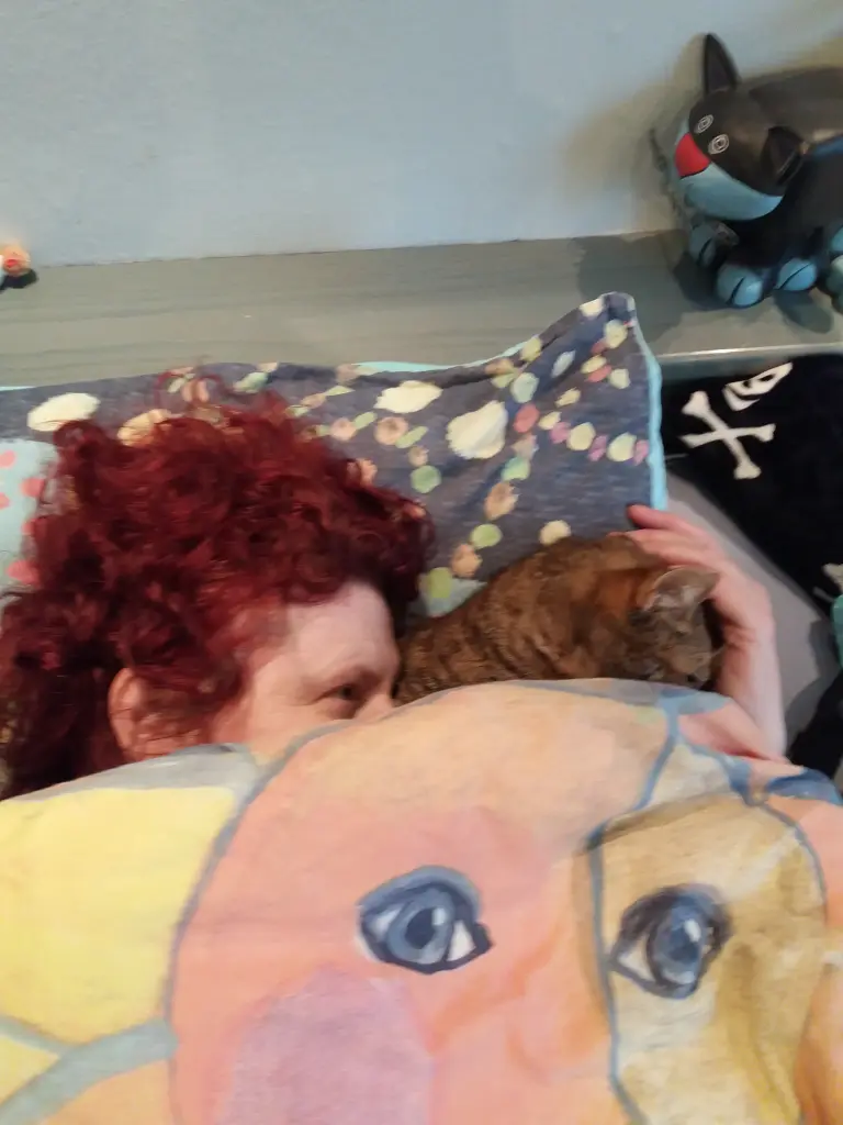 Image from Lilli