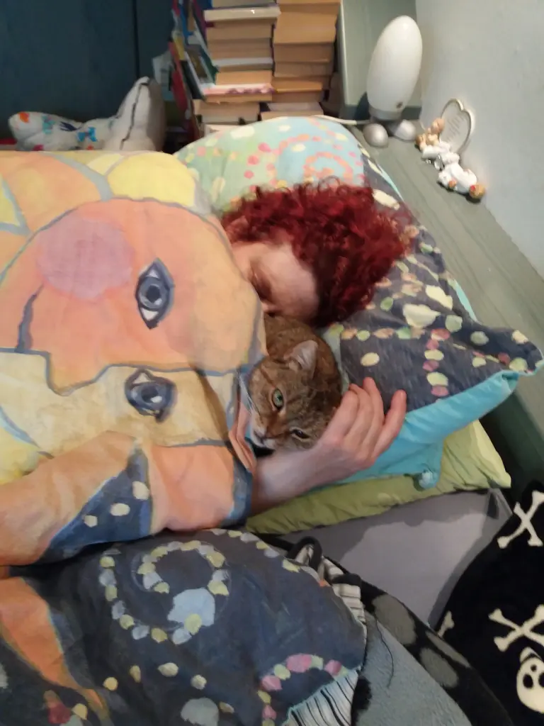 Image from Lilli