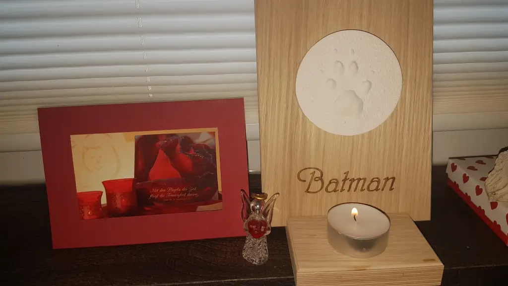 Image from Batman