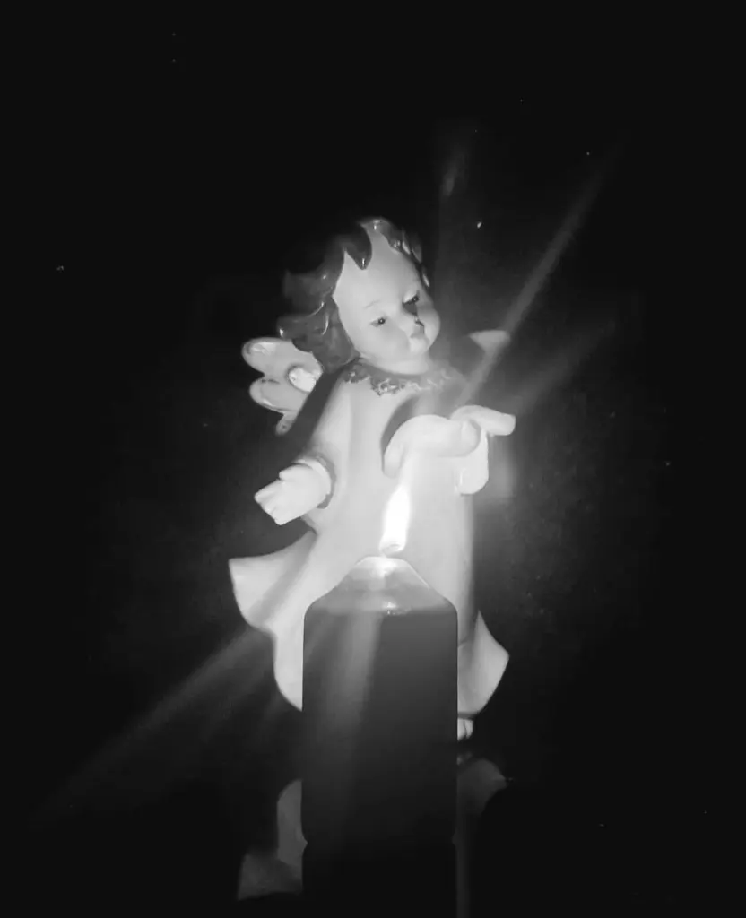 Condolence image of Jenny