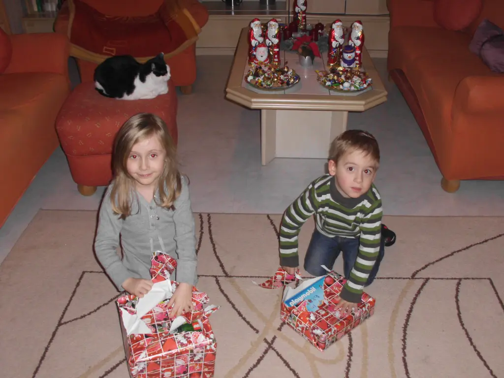 Condolence image of Mia Sophie und Arian
