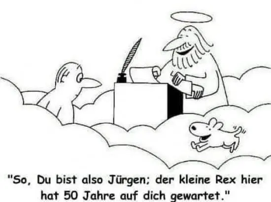Andachtsbild von Esther 