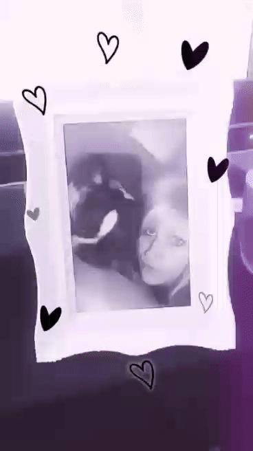 Condolence image of Cindy (dein Frauchen)