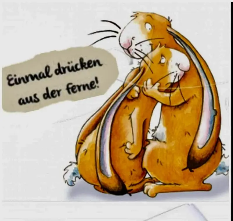 Condolence image of Annett