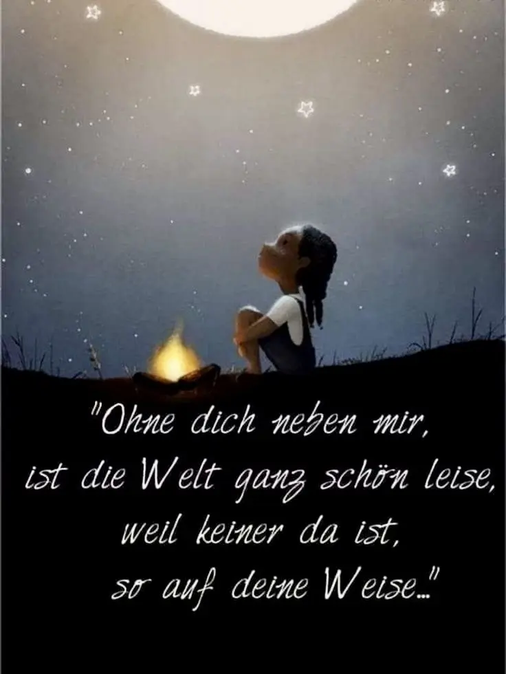 Condolence image of Annett